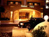 Rodos Park Suites 